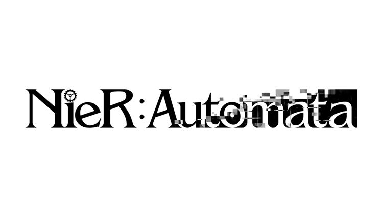 NieR:Automata